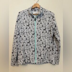 Peter Millar Women’s UPF 50+ Active Jacket